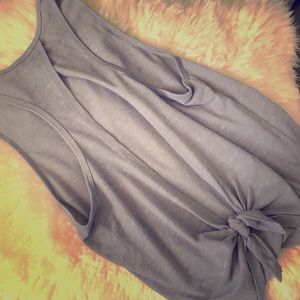 Victoria’s Secret Sport Tank Top XS